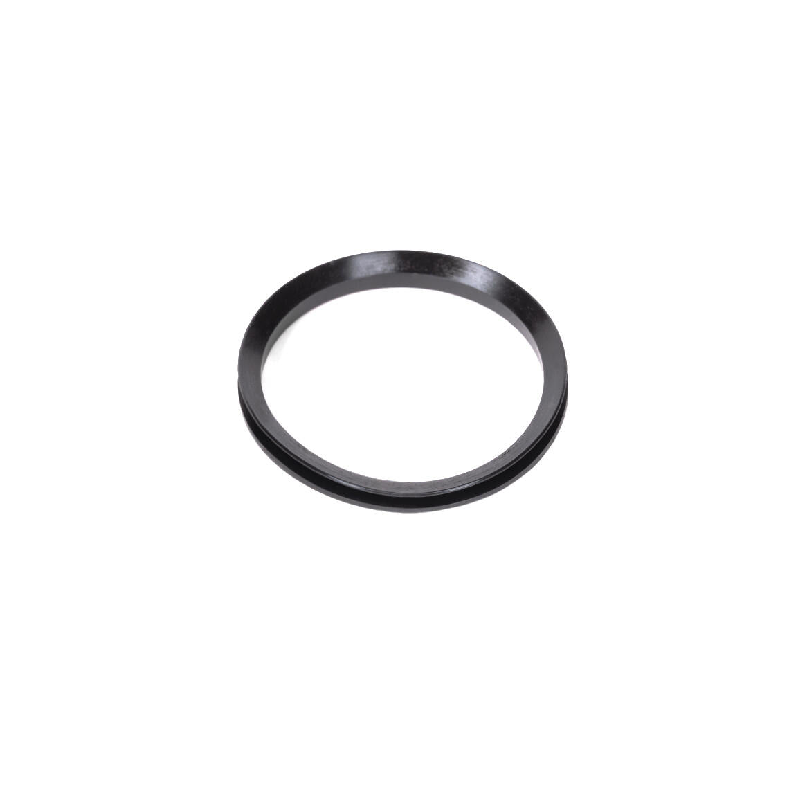 Dichtung für Freilauf Straight MX & HiTorque M/MX