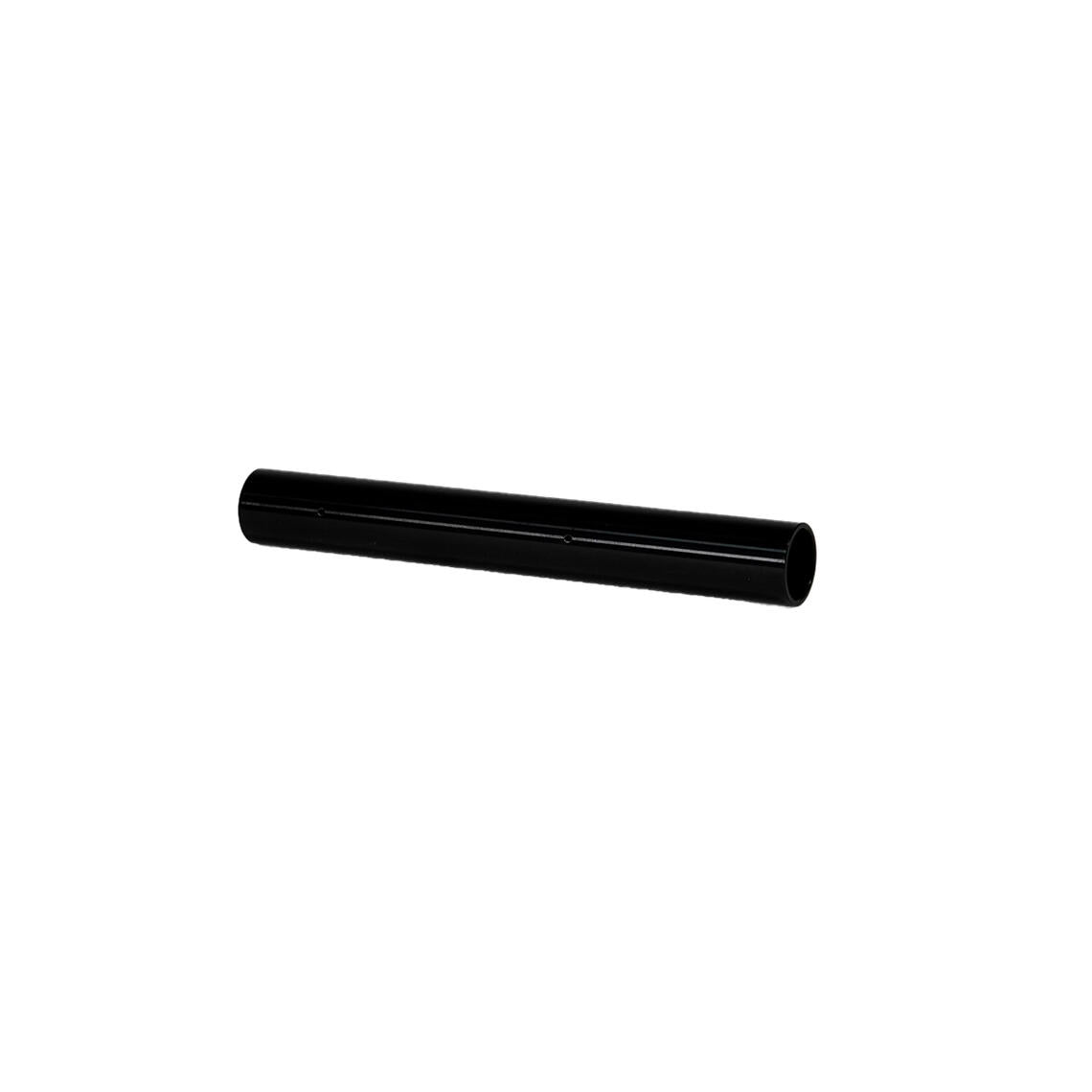 Achse HiTorque M & MX, Straight MX & RS Hinten 142x12 mm