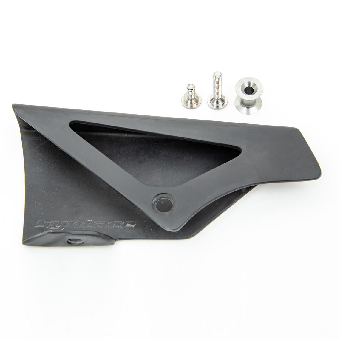 Kettentunnel für Liteville 301CE MK1 & Mk2