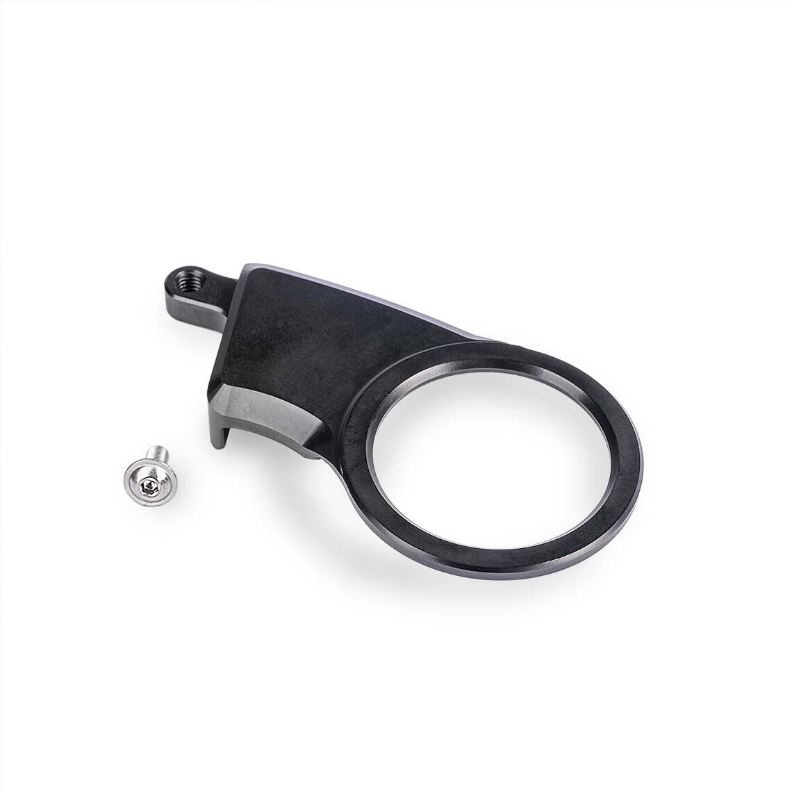 Syntace E-Type plate - SRAM
