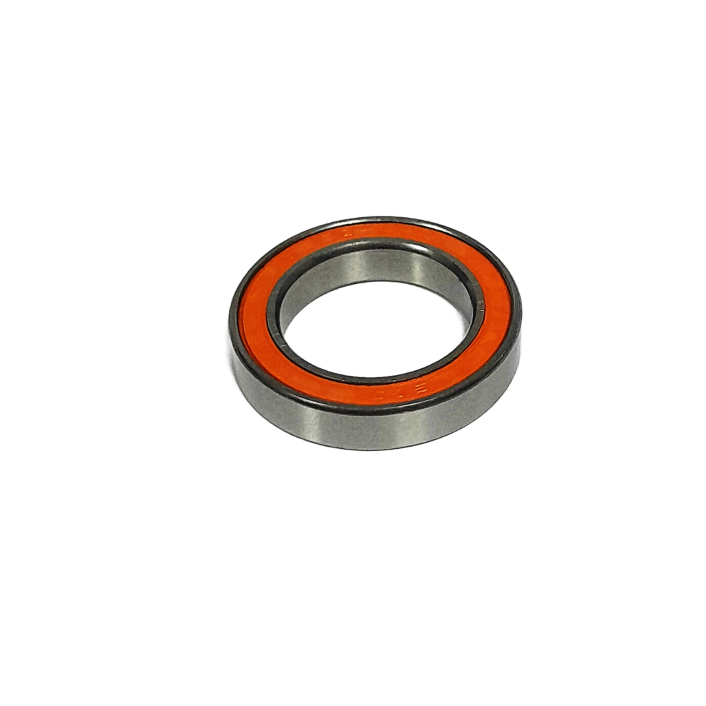 Kugellager 17x26x5 mm
