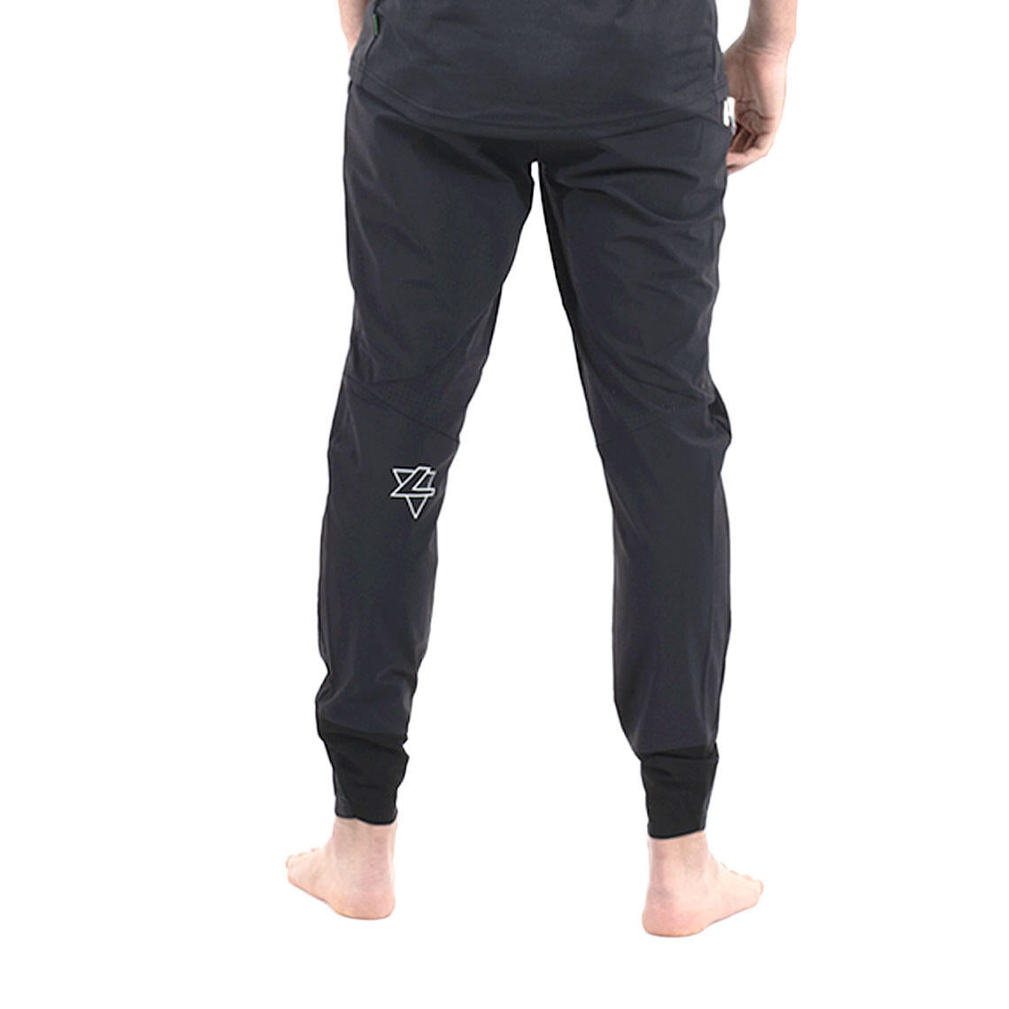 Liteville Herren Moab Pro Pants (by VAUDE)
