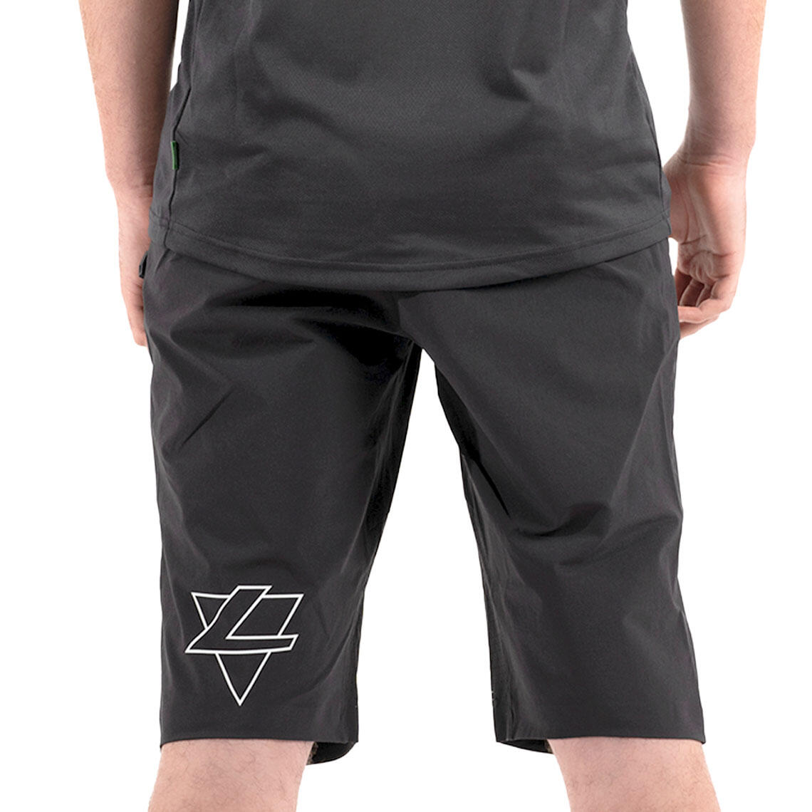 Liteville Herren Moab Pro Shorts (by VAUDE)