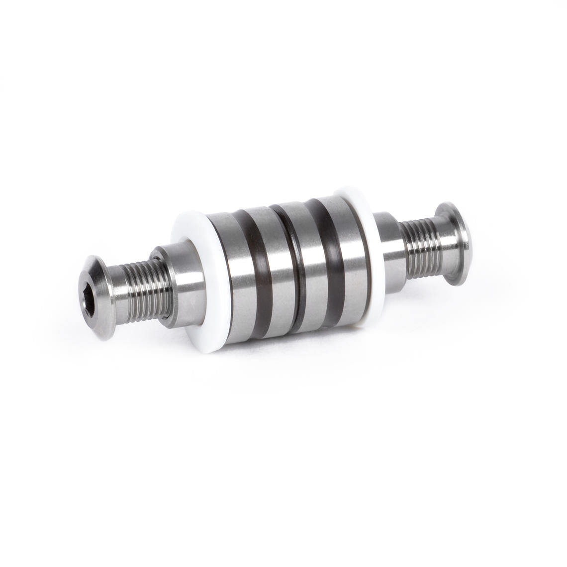 Nadellager-Set Oberrohr für 301 Mk10-15 303 Mk1 301CE Mk1 und Mk2 301CL Mk1