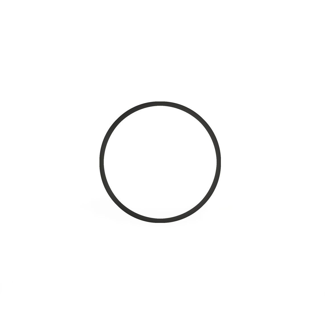 O-Ring 28.6x2