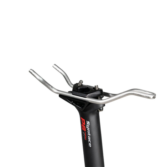 Sattelstütze P6 Carbon Hiflex