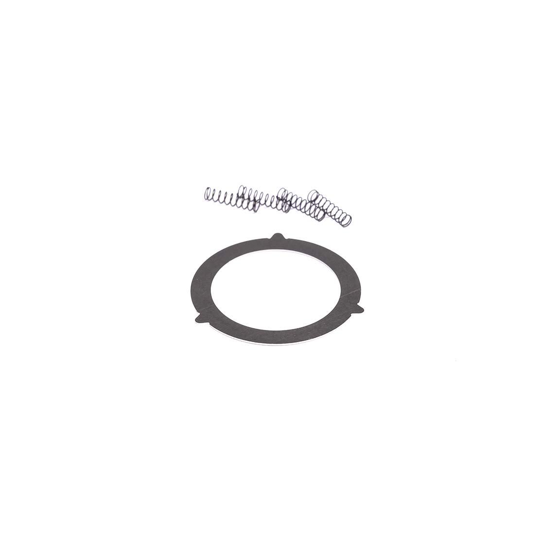 Ratchet Upgrade Kit for M/MX Rear Hub