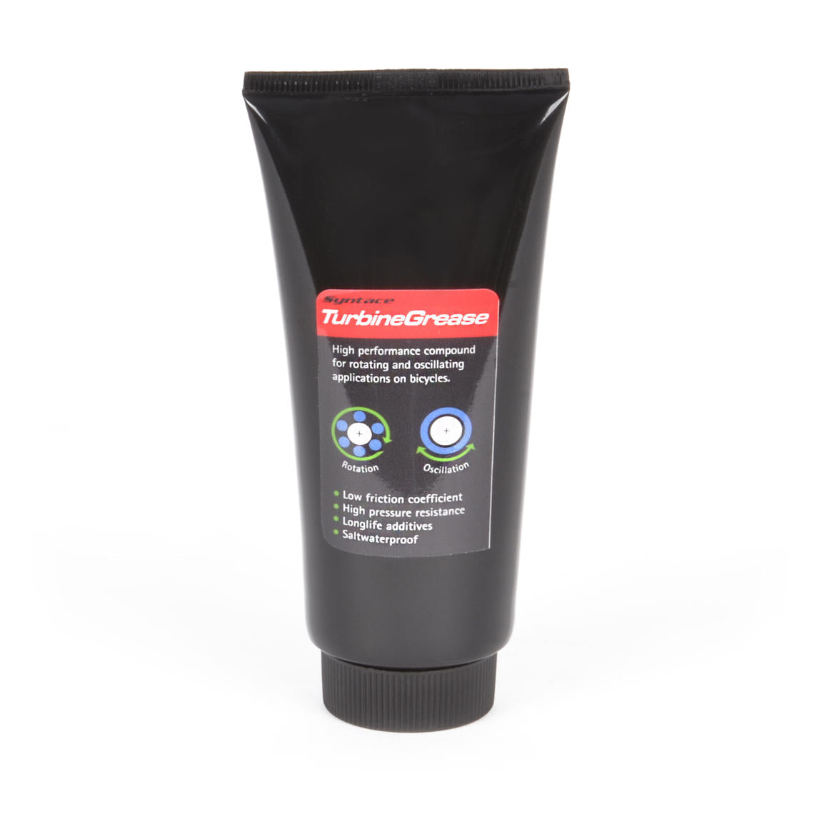 Turbine Grease Fett Kartusche