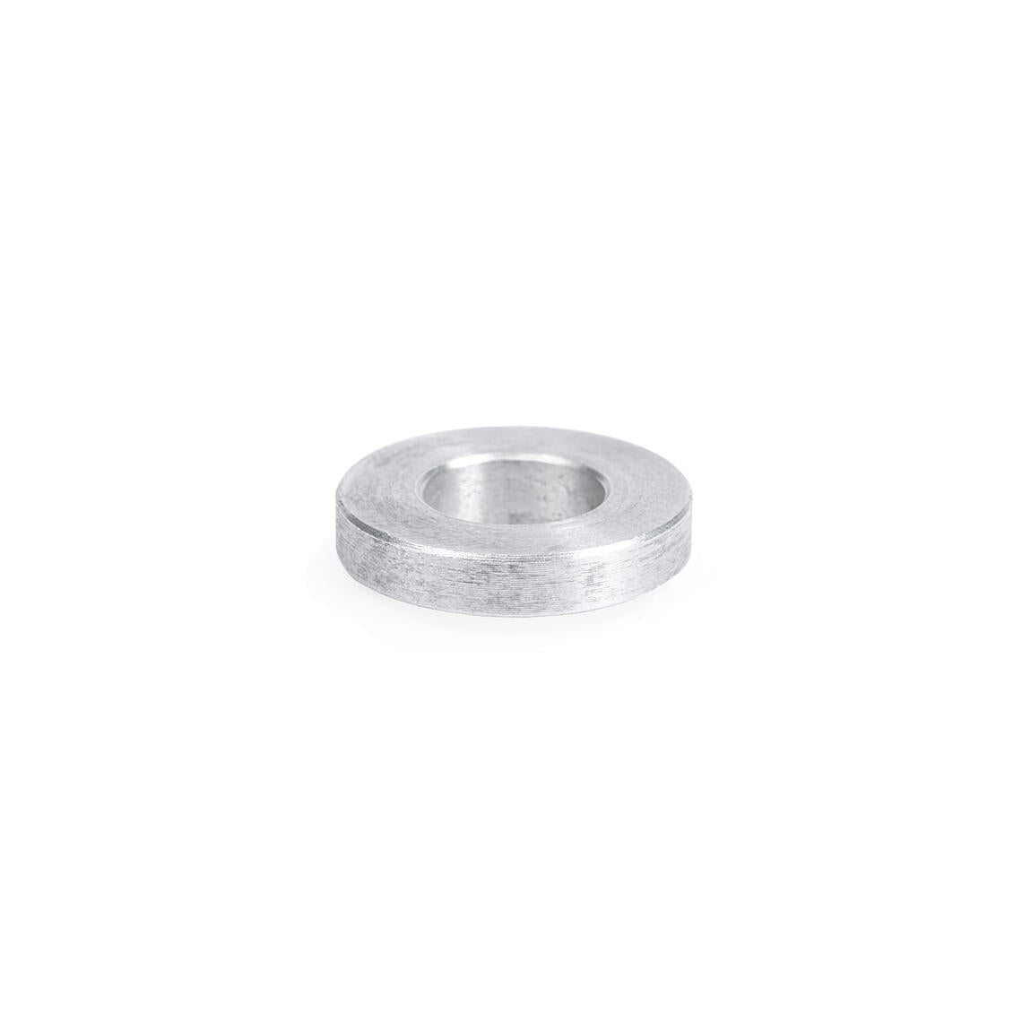 Scheibe Al_16x8x3_EXI