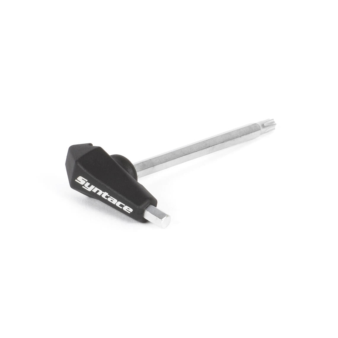 X-Fix Komplettkit X-12 Steckachse Hinten 148 mm UDH