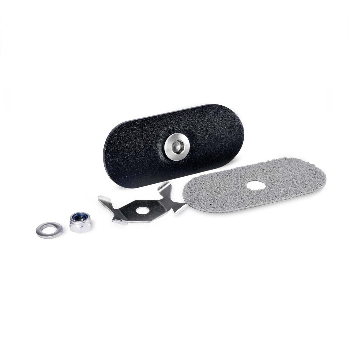Serviceklappen - Set für Liteville 301/601/303