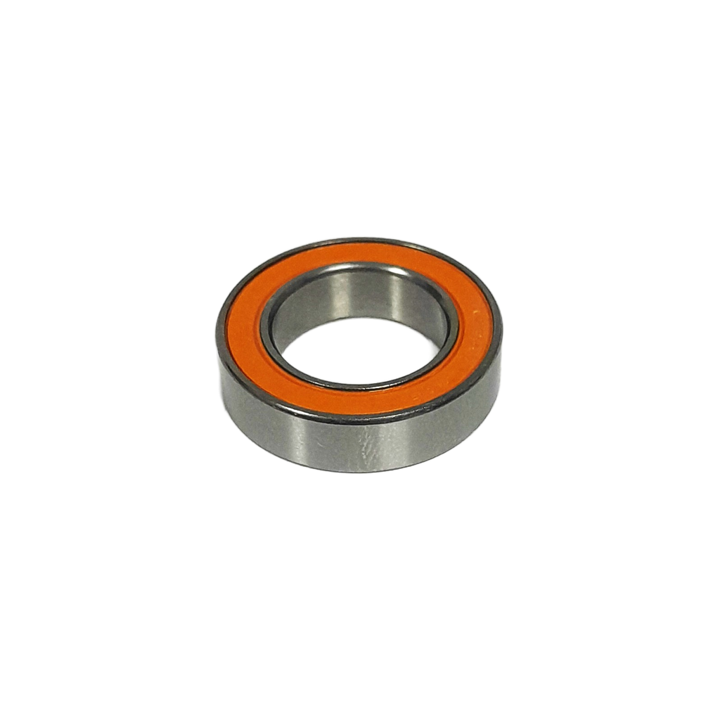 Kugellager 17x28x7 mm