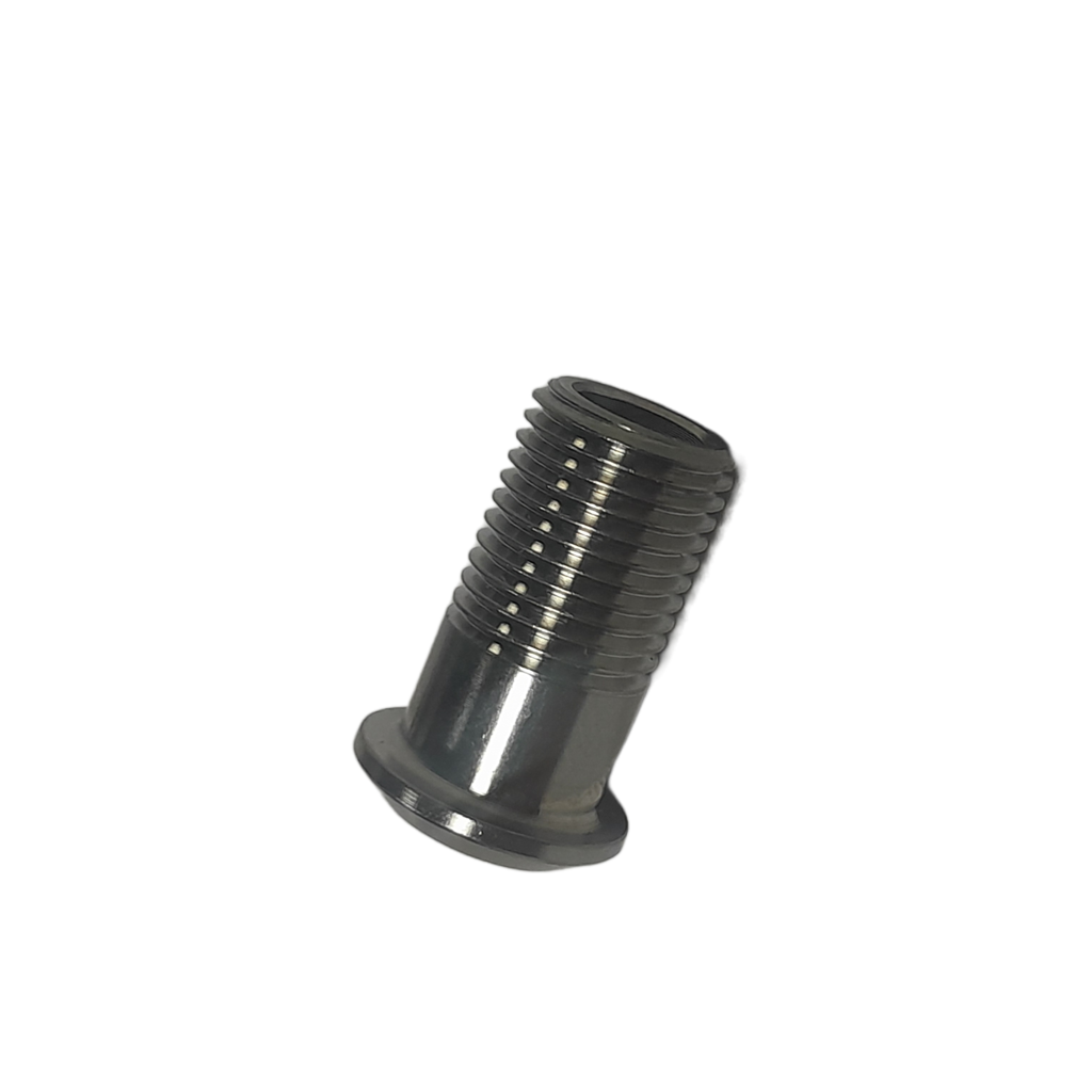 Schraube Ti_M10x1x18_