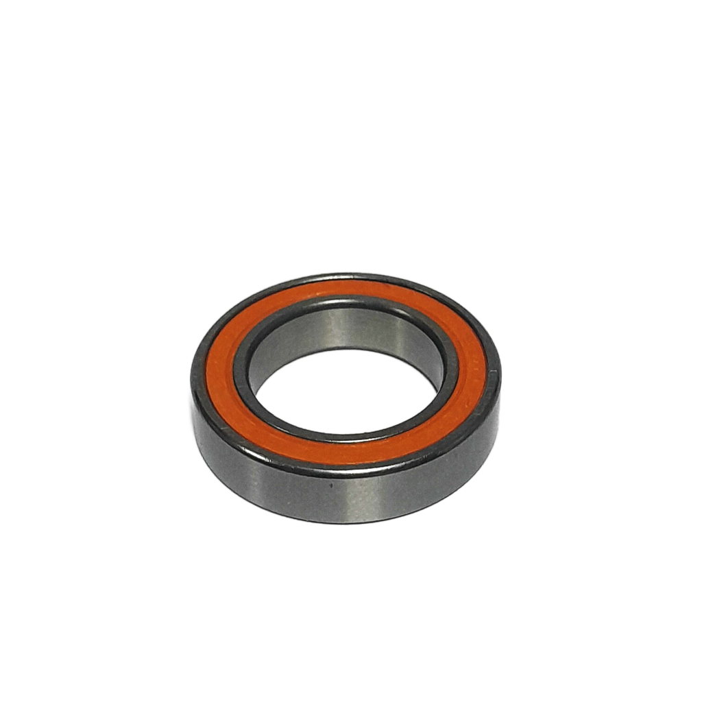 Kugellager 20x32x7 mm