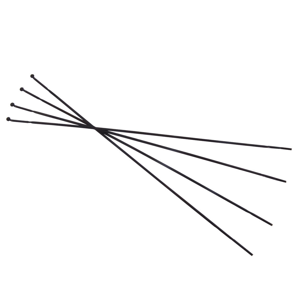 Laser S mit TCS Ø 1,5 mm