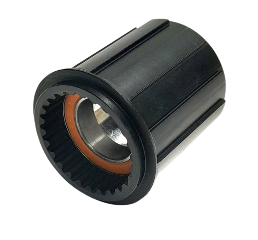 Freilauf für Syntace Straight RS Nabe, Shimano HG RR