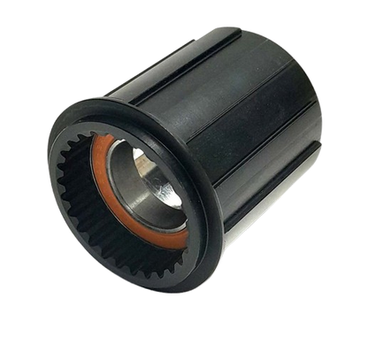 Freilauf für Syntace Straight RS Nabe, Shimano HG RR