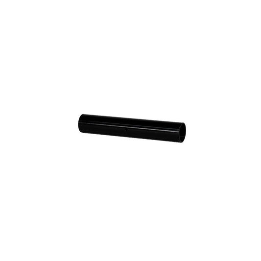 Achse HighTorque M & MX, SpeedTorque Vorne 110x15 mm