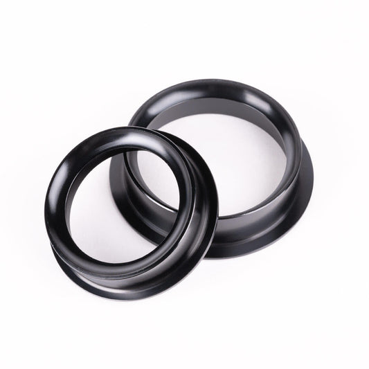 VarioSpin Cup Set 0°
