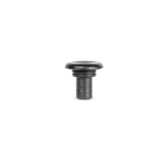 Syntace rubber plug