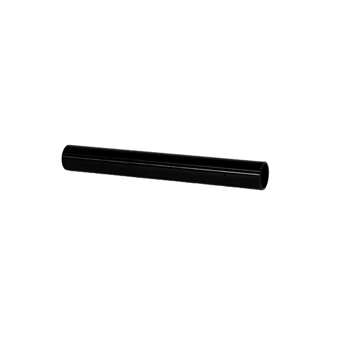 Achse HiTorque MX, Straight MX,  M40, SuperTorque, SpeedTorque Hinten  148x12 mm