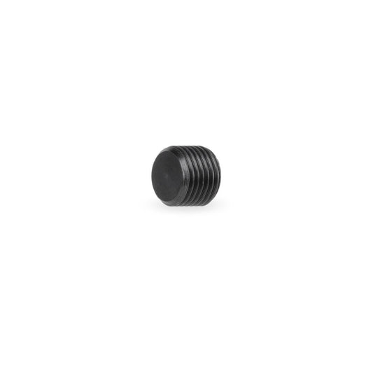 Schraube POM_M10x1x8_HEX5_plug
