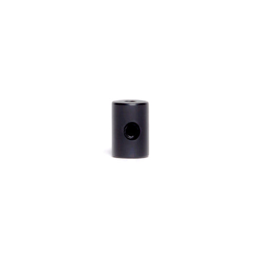 CS-cable-pulley