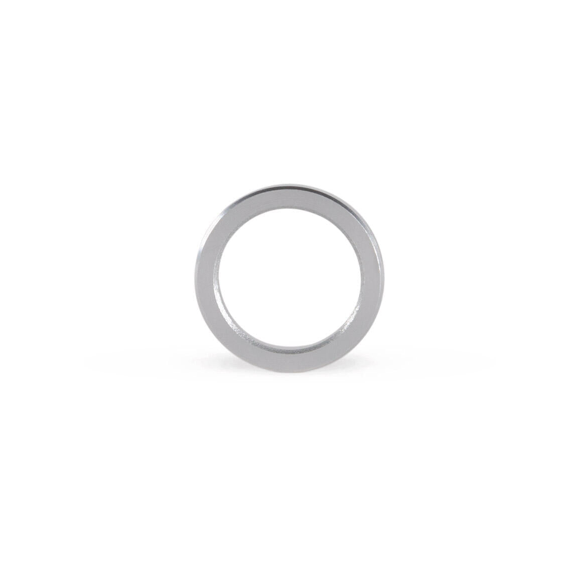 Distanzscheibe Horst Link  AL_16X12X2