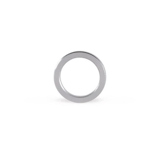 Distanzscheibe Horst Link  AL_16X12X2