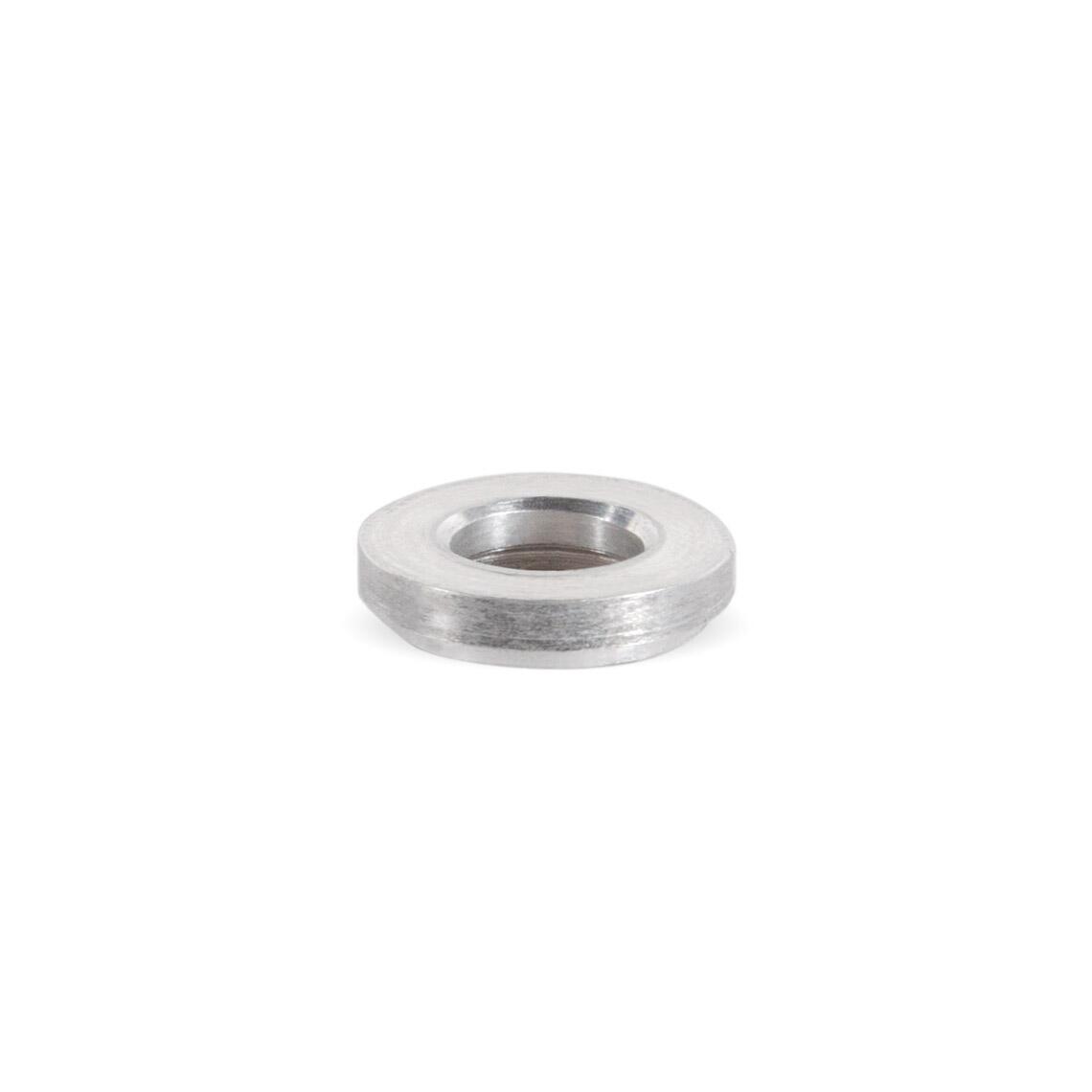 Scheibe Al_16x8x2.5_EXI