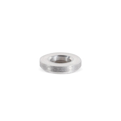 Scheibe Al_16x8x2.5_EXI