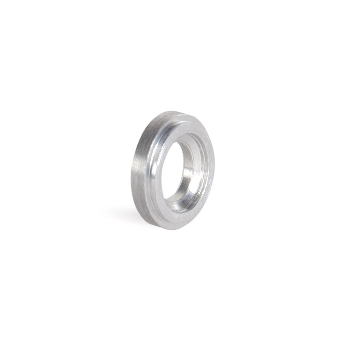 Scheibe Al_16x8x2.5_EXI