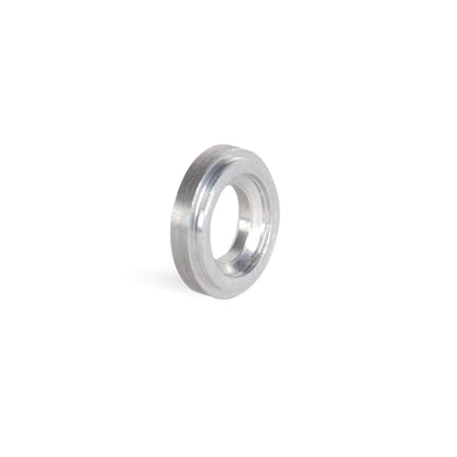 Scheibe Al_16x8x2.5_EXI