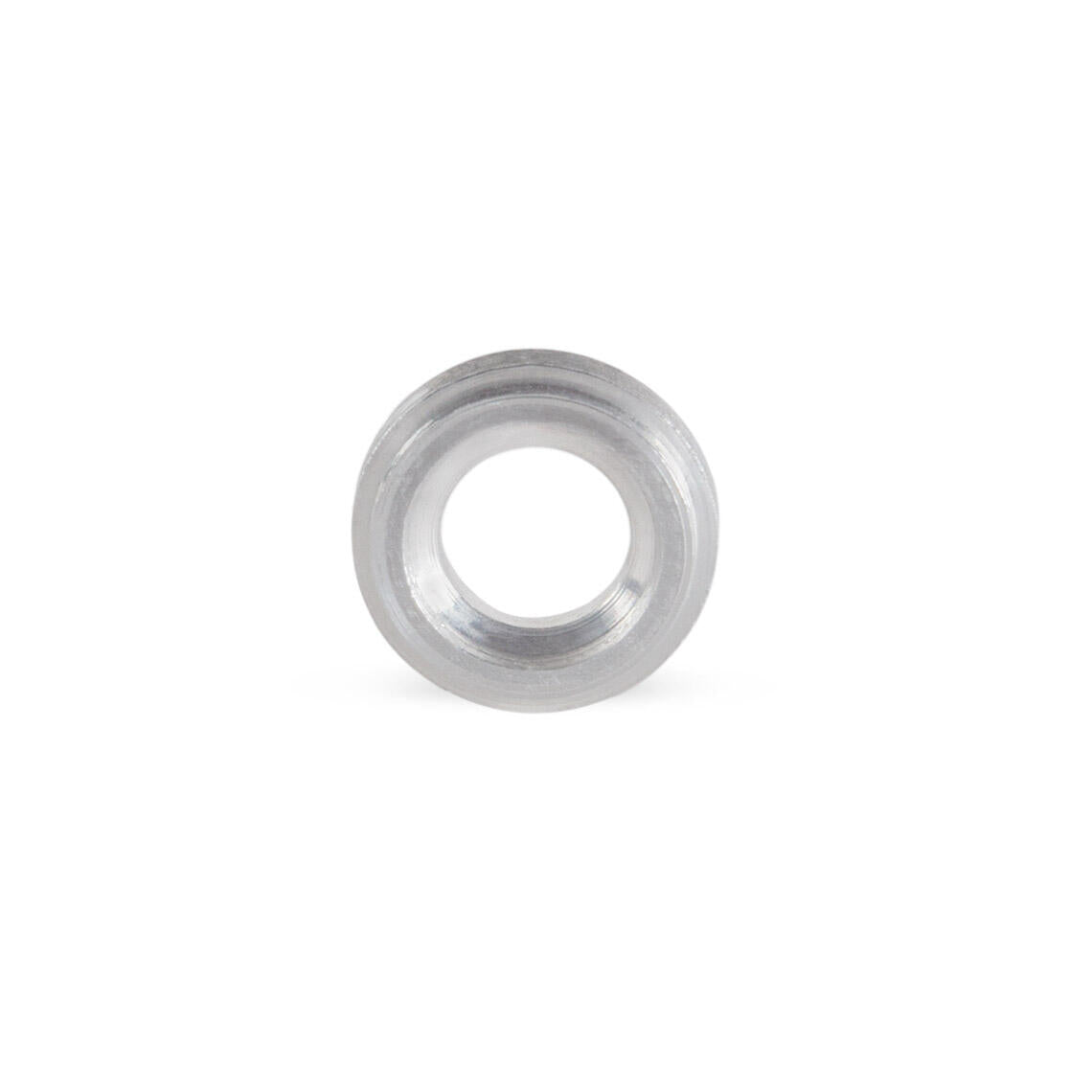 Scheibe Al_16x8x2.5_EXI