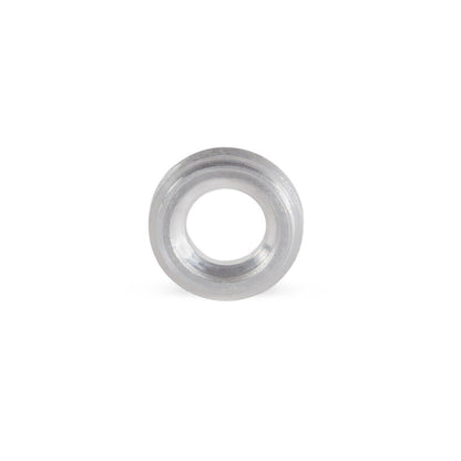 Scheibe Al_16x8x2.5_EXI