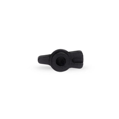 Lever_RS-Deluxe_short