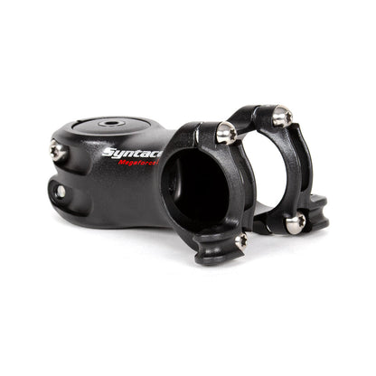 Syntace Megaforce2 60