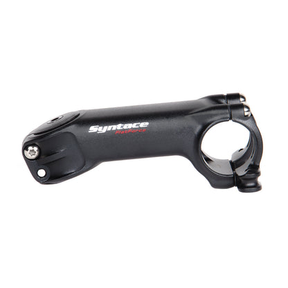 Syntace Flatforce