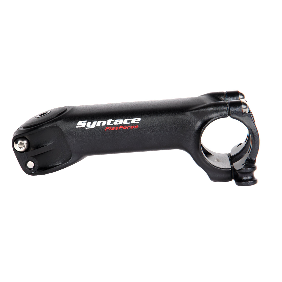 Syntace Flatforce