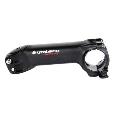 Syntace Flatforce
