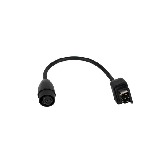 Adapterkabel für Liteville 301CE Mk1