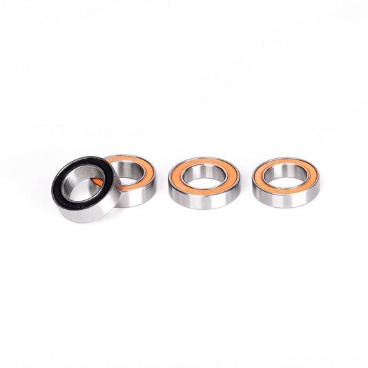 Kugellager Set für Syntace SuperTorque & Straight RS Nabe hinten - XD/XDR/HG Varianten
