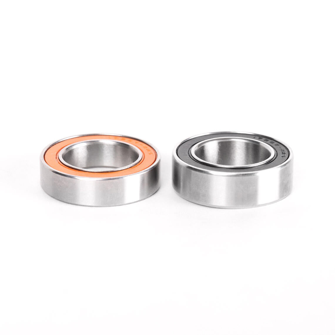 Kugellager Set für Syntace Straight RS Nabe vorne