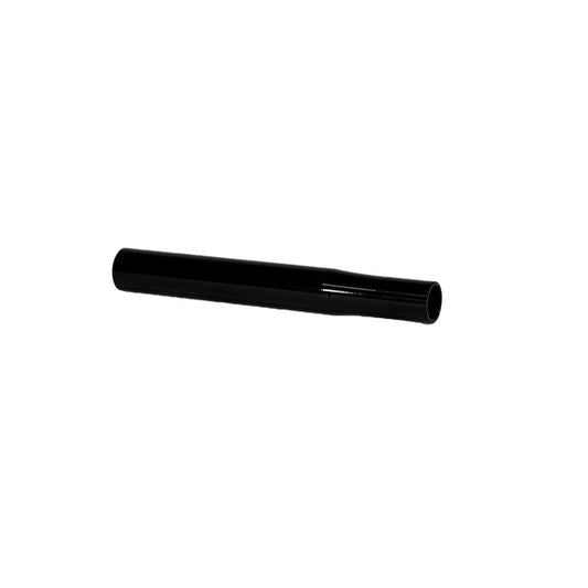 Achse SpeedTorque Hinten  148x12 mm
