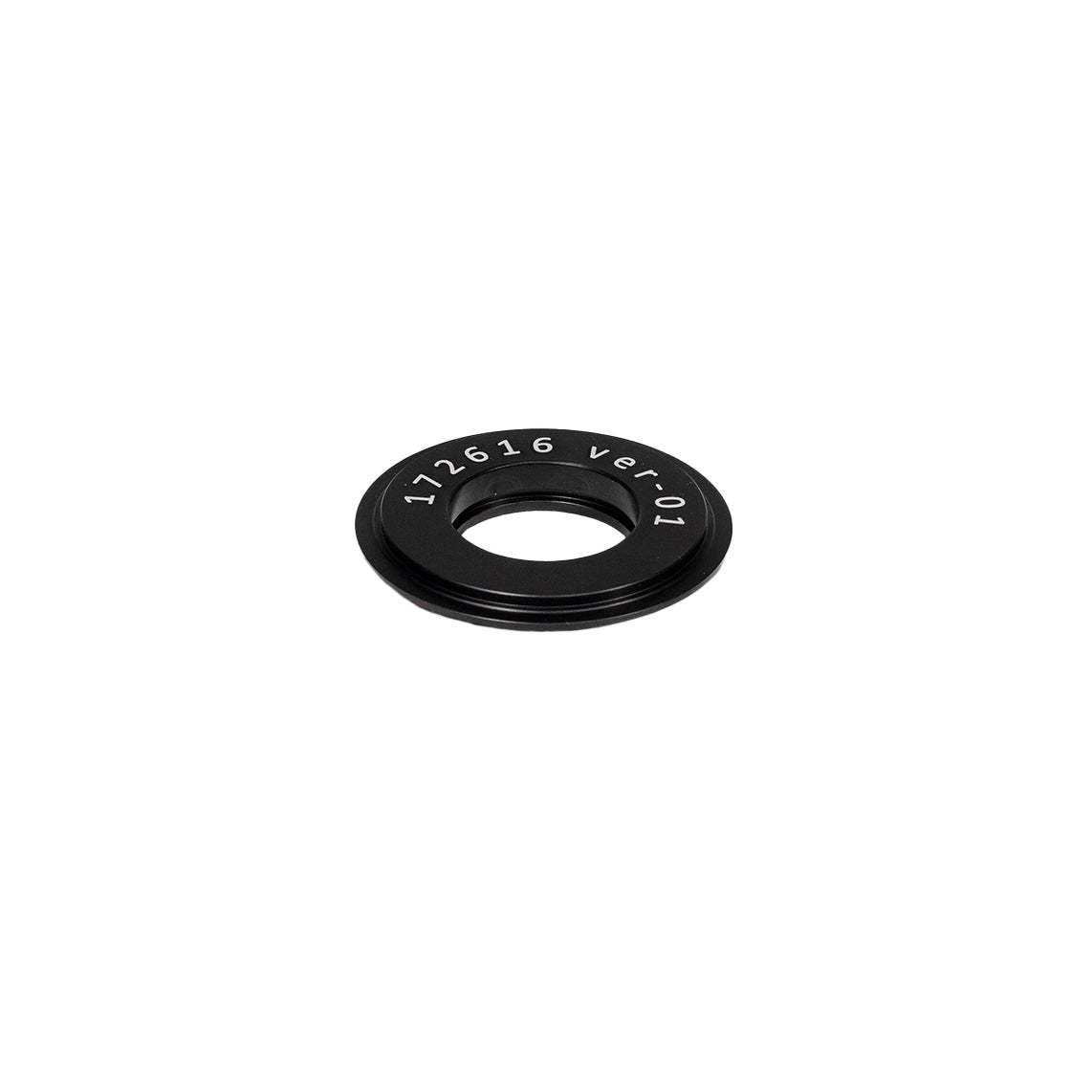 Variospin -Top-Cap 1 1/8" für 301 CL