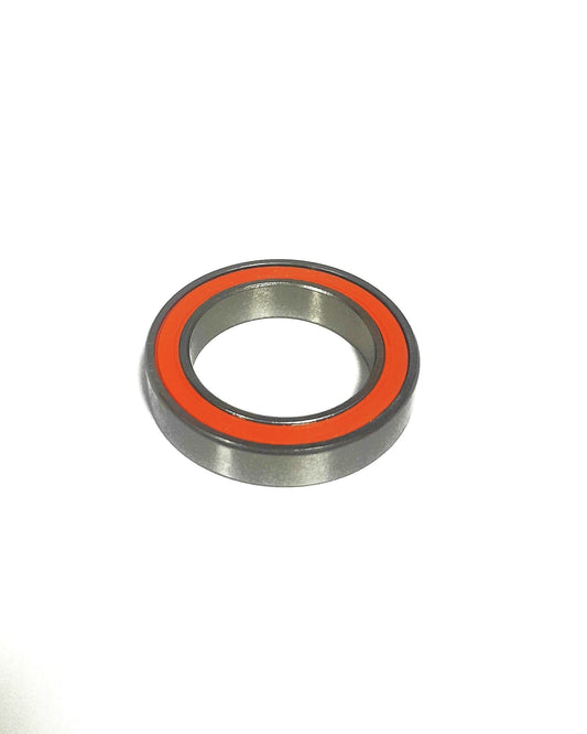 Kugellager 25x37x7 mm