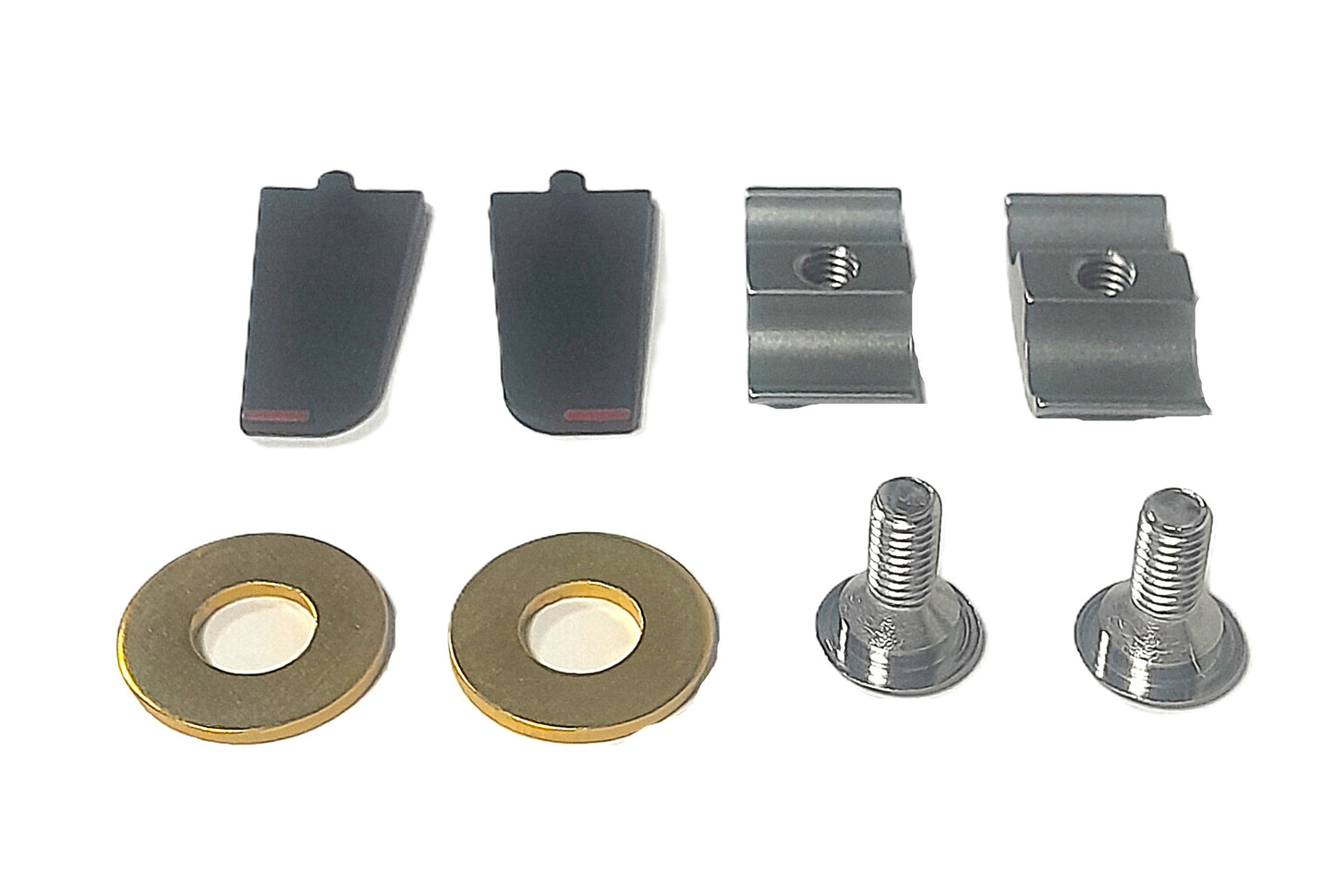 Padholder