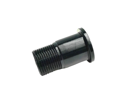 Schraube Alu M14x1x25.5  HEX8 smallhead Hauptlagerschraube