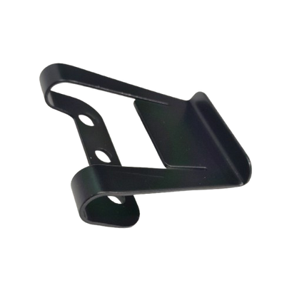 Fanghaken für Akku 301CE MK02