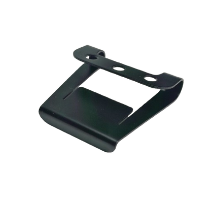 Fanghaken für Akku 301CE MK02